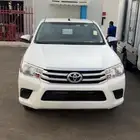 هايلكس