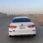 اوبتيما ديزل