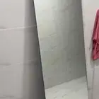 مكينه ومرايه وسياره اطفال كبيره للبيع