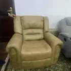 كرسي استرخاء جديد