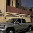 سييرا غمارتين 2018