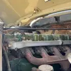 وايت بوز 83