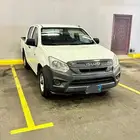 ايسوزو ديماكس