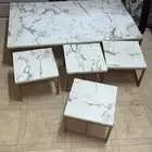 طاولة