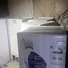 ثلاجة ثلاجات