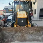 تم البيع تم البيع تم البيع جي سي بي 2015 لوحة استمارة