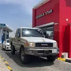 جيب شاص 2015عليه خط 16