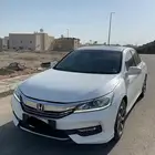 اكورد 2017 فل كامل