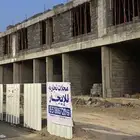 محلات وحوش الايجار الرانوناء
