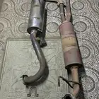 قطع باثفندر