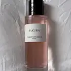 ساكورا ديور الحجم 250 مل