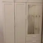 دواليب ايكيا ب 700جديده