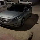 سوناتا 2015 فل كامل