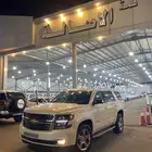 تاهو بريميوم 2019 فل كامل