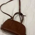 شنط