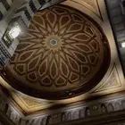 مشاوير شهريه وتوصيل دوامات