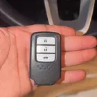 ريموت اكورد 13 ل 15