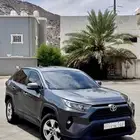 راف فور 2021 ستاندر نظيف وعليه حمايه للبيع