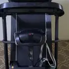 جهاز رياضي استخدام اخو الجديد