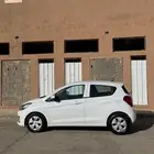 سبارك 2020