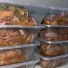 تتبيلات صدور دجاج مميزة ولذيذة للطبخ