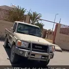 شاص 2015 مسروق اليوم ب تبوك