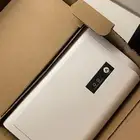 طابعه حراريه للبيع ب 180 ريال