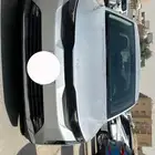 كيا k3 موديل2024