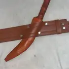 جنبية للبيع