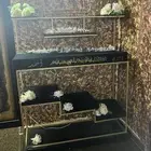 دولاب ملكه فخم تغيرون بس الاسامي