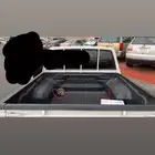 فيبر ددسن اصلي نيسان