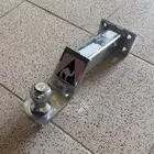 قطع جيب باترول وغيره