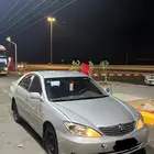 كامري 2004 gli