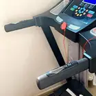 جهاز للمشي