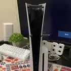 سوني فايف لي البيع