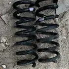 يايات طرحة او تنزيله هايلوكس دبل