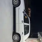 فورد ماركيز مديل 2008