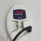 صحن جهاز وحش نضيف للبيع