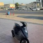 دباب همبرته 17