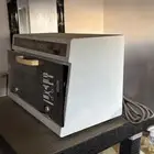 مشغل نسائي متكامل
