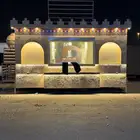 فود ترك
