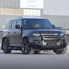 ديفندر Edition V8 .. (( تم البيع ))