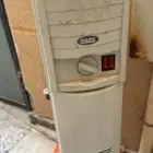 دفاية HAAs