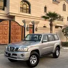 فتك قير عادي مخزن (( تم البيع ))