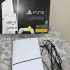 سوني 5