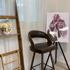 استوديو تصوير للإيجار