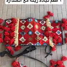 مسلتزمات خيل