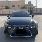 لكزس