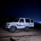 ربع 2015