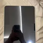 ايباد برو الجيل السابع